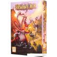 Настольная игра Стиль Жизни Горыныч, жги