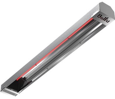   Ballu BIH-T2-1.5