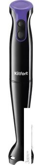   Kitfort KT-3040-1