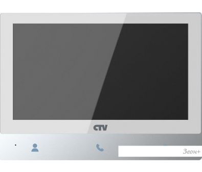  CTV CTV-M4701AHD W ()