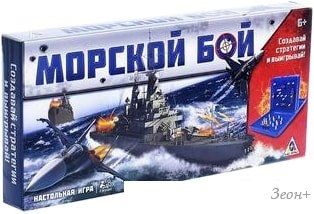       1076720