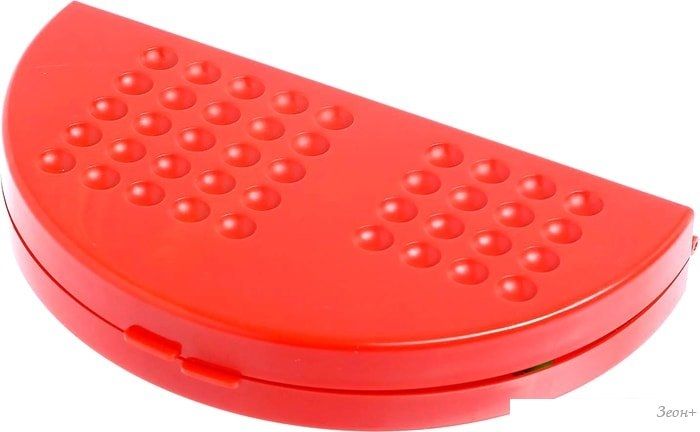 Настольная игра Лас Играс ЛогикУМ 105 заданий 4051806