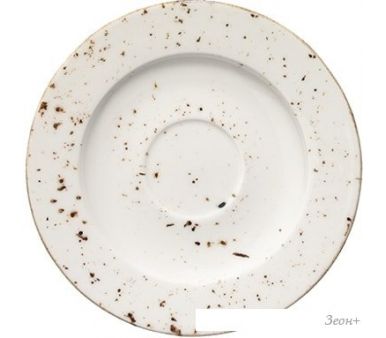  Bonna Grain Rita Coffee GRARIT01CT