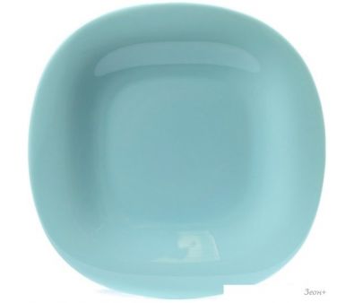   Luminarc Carine light turquoise P4246