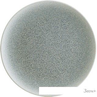   Bonna Luca S-MT-LUCOCGRM27DZ