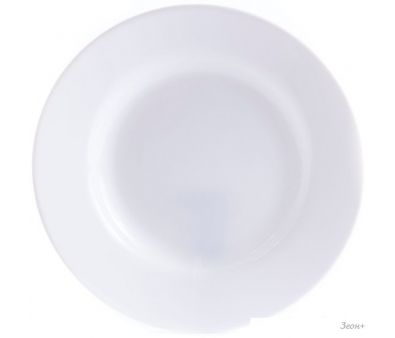   Luminarc Everyday N2056