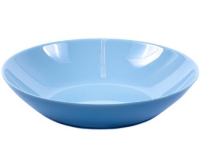   Luminarc Diwali Light Blue P2021