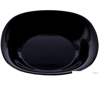   Luminarc Carine Black L9818