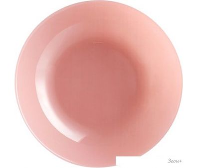   Luminarc Arty Blush N4465