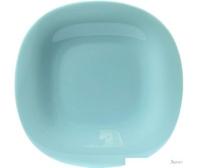  Luminarc Carine light turquoise P4127