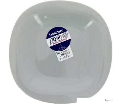   Luminarc Carine granit N6611
