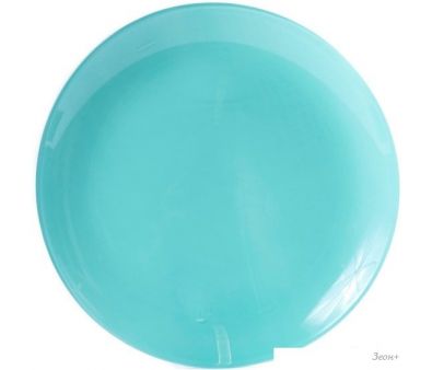   Luminarc Arty Soft Blue L1122