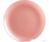   Luminarc Arty Blush N4464