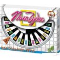 Настольная игра Десятое королевство Поле чудес