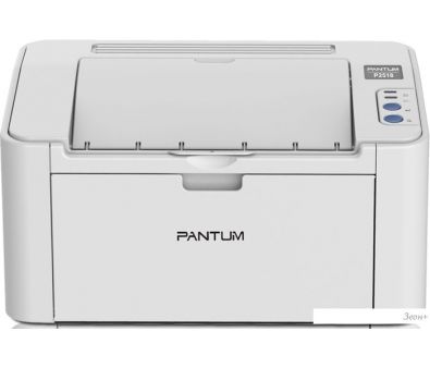  Pantum P2518