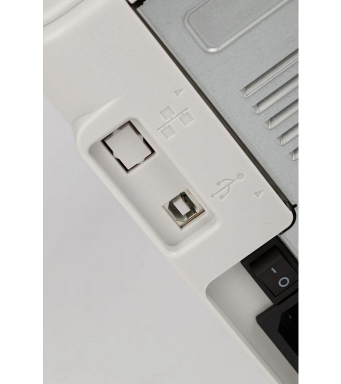 Принтер Pantum P2518