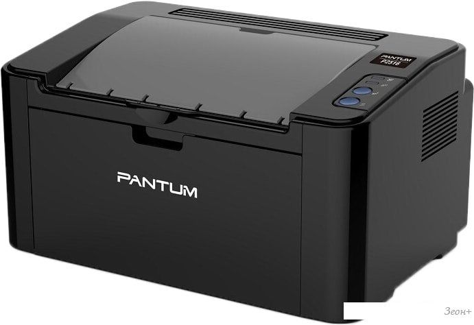 Принтер Pantum P2516