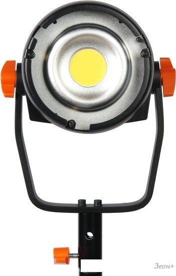 Лампа GreenBean SunLight Pro 300COB DMX