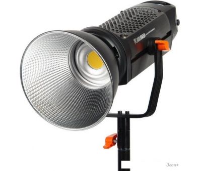 Лампа GreenBean SunLight PRO 200COB DMX
