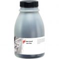 Тонер Static Control TRS2165-55B-OS