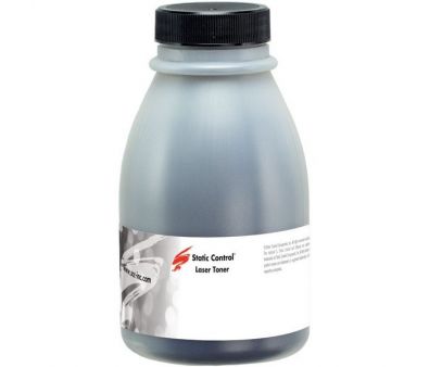  Static Control TRS2165-55B-OS