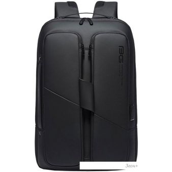  Bange BG7238 ()