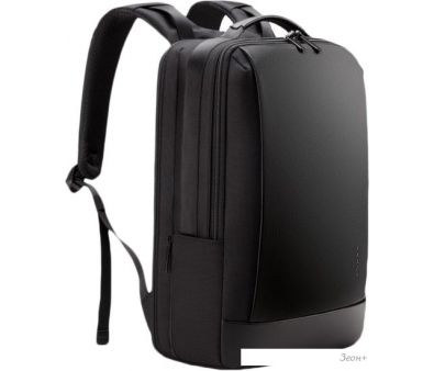  Bange BG-S-52 ()