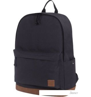  BRAUBERG Black Melange 228841