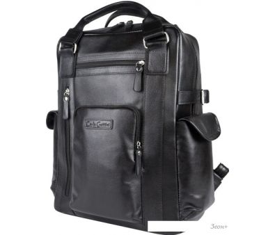  Carlo Gattini Classico Corruda 3092-01 ()