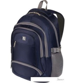  BRAUBERG  225523