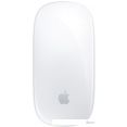 Мышь Apple Magic Mouse 3 (белый)