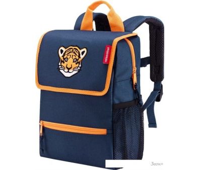 Reisenthel Tiger navy IE4077
