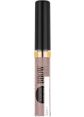    Vivienne Sabo Brow Arcade ( 02)