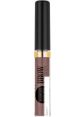    Vivienne Sabo Brow Arcade ( 01)