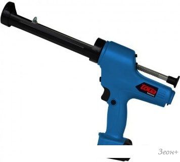    Toua DCG72-310