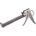 Пистолет для герметика Blast Pressor 591004