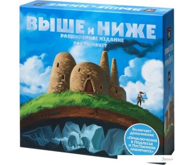   Lavka Games   