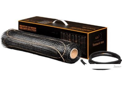     GS-1600-10,0