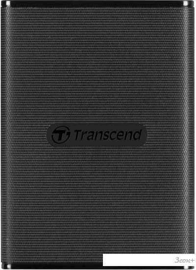 Внешний накопитель Transcend ESD270C 1TB TS1TESD270C