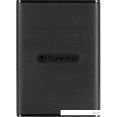 Внешний накопитель Transcend ESD270C 1TB TS1TESD270C