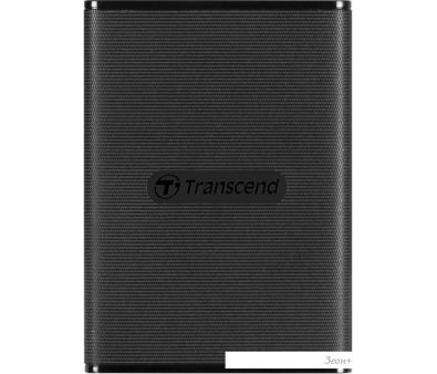   Transcend ESD270C 1TB TS1TESD270C