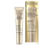  Eveline Cosmetics Magical Perfection Concealer 02 Medium