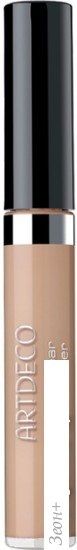 Консилер Artdeco Long-Wear Concealer Waterproof 4971.22