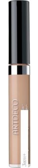 Консилер Artdeco Long-Wear Concealer Waterproof 4971.22