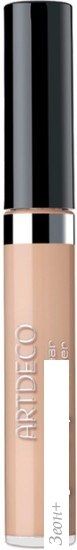 Консилер Artdeco Long-Wear Concealer Waterproof 4971.14