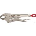 Зажим Milwaukee 4932471729