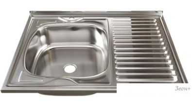   Mixline 527970