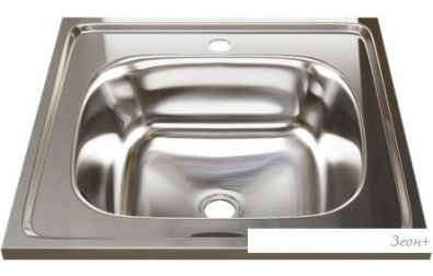   Mixline 527965