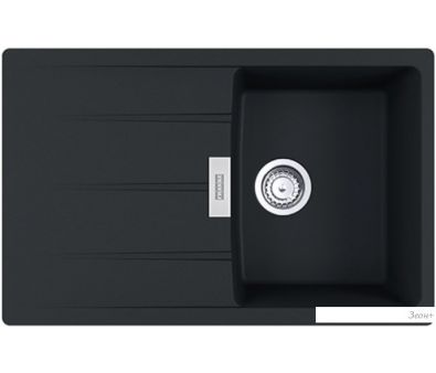   Franke Centro CNG 611-78 Fragranite 114.0639.684 ( )