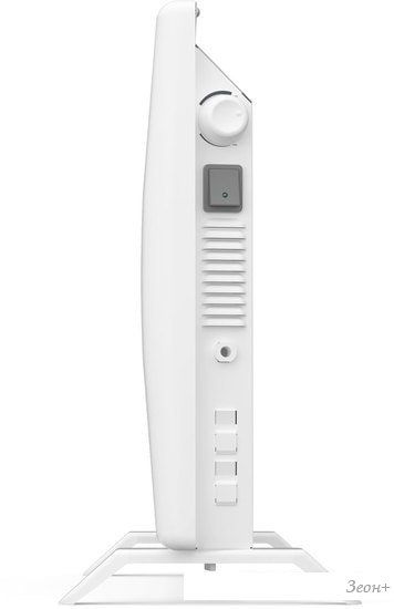 Конвектор Royal Clima Ribera Econo REC-RE1500M